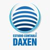 ESTUDIO CONTABLE DAXEN