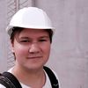 bondel_ua
