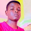 09113941050wlaeed
