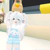 dolliee.dy
