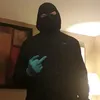 jasiu_og