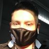 cristian.lielmil