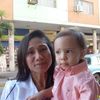 enildagarcia331