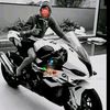 juanchosanches90