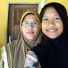 normah.salamun