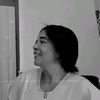 _daira23