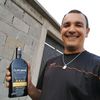 watacho20