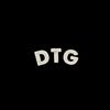 dtgplug