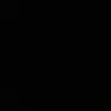 itsminezx