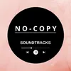 No-Copy Soundtracks