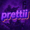 prettii_eyez