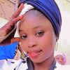 mariam03712