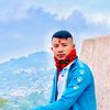 sandip.tamu.2057
