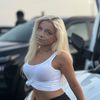 Amalie