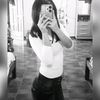 yxsi.rojas_