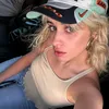 junegloomz