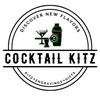 cocktailkitz