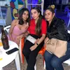 .m0nica3