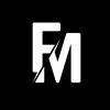 feared.minds1