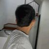 danieeeel077