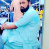 mayaan753