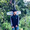 rosiyanabc_