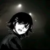 captain_juuzou_