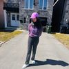 Sinthu➿🥳