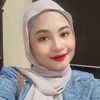 dayah_faiqah