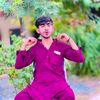 ma_king5820
