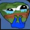 adamshitass128