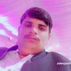 sajjad.ali3167