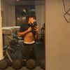 liam.ohana3