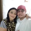 evinhasilva918