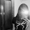 em gái mưa