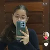 mariajuli081