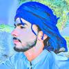 userkashif941