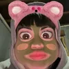 alexisito003