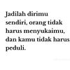 cherryn79