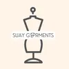 Suay Garments PH 2