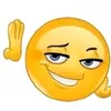 dede_dededeerer