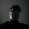 Astro