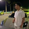 alves_073_