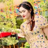 thusangnguyen92