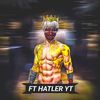 hatlergaming404error