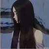 minzxlla