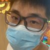 yonghotee