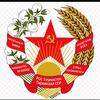 republik_of_soviet12