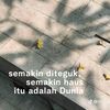 sammy_axelya