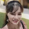 mennguyen488